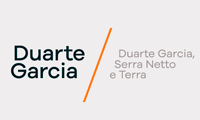 Duarte Garcia, Serra Netto e Terra   Sociedade de Advogados