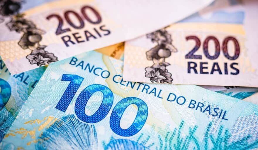  (Imagem: FreePik)