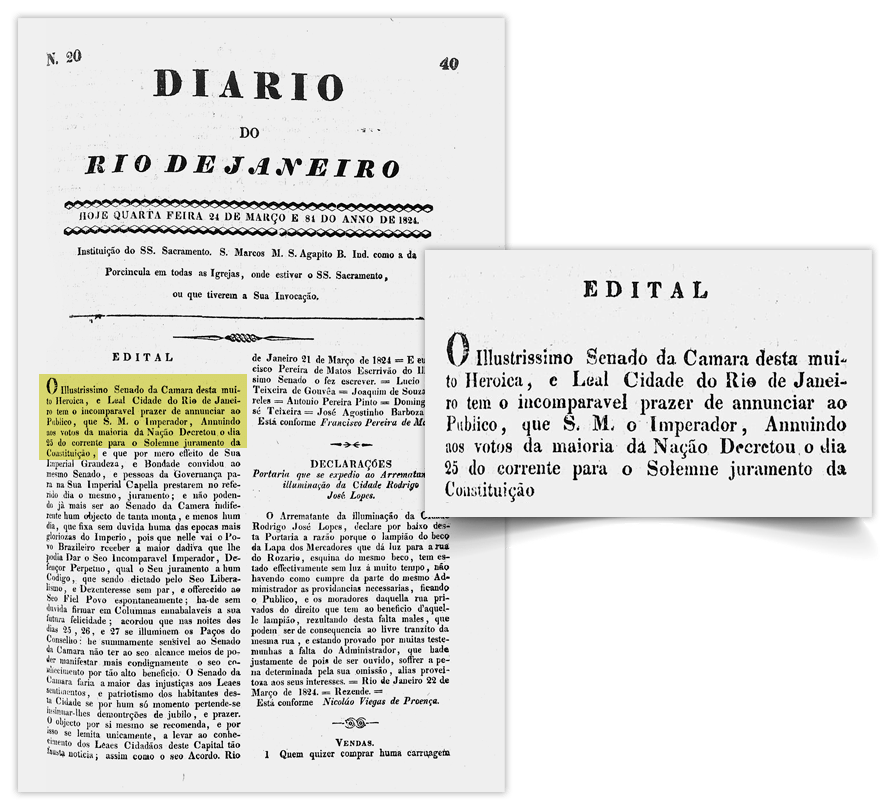  (Imagem: Reprodução/Fundação Biblioteca Nacional)