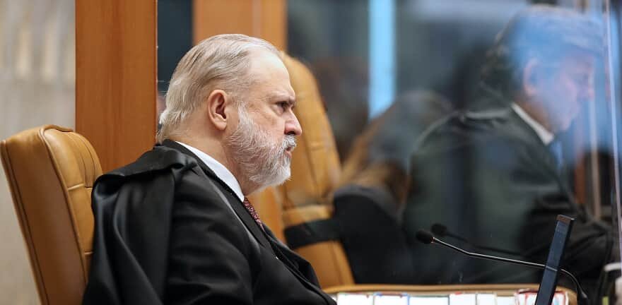  (Imagem: Rosinei Coutinho)