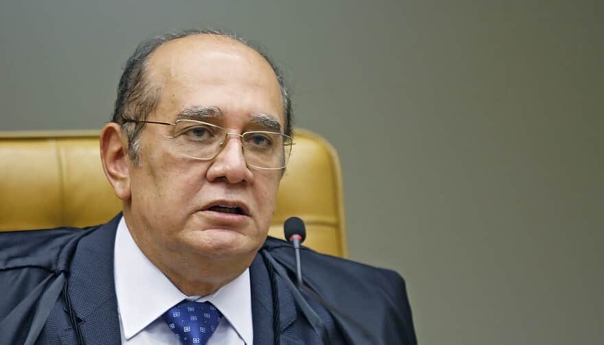  (Imagem: STF)