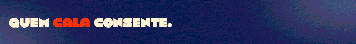 imagem02-10-2022-21-10-26