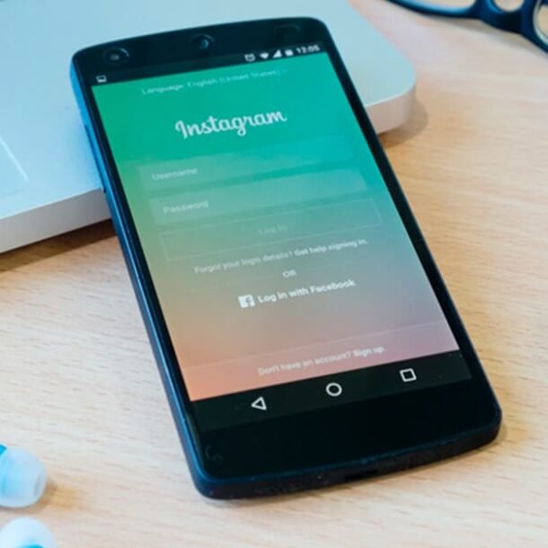 Instagram deve devolver conta a usuário que teve perfil invadido   Migalhas