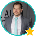 Jorge Luiz Dias Alvim