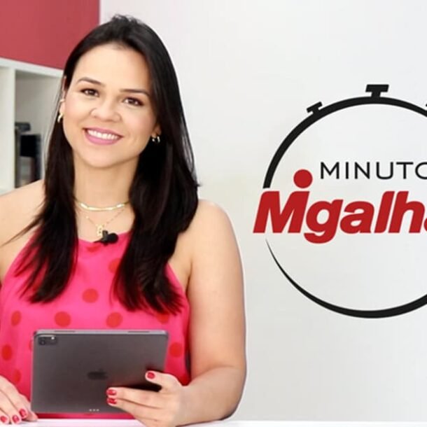 Juridiquês, passe livre, unha encravada e papa pop no Minuto Migalhas   Migalhas
