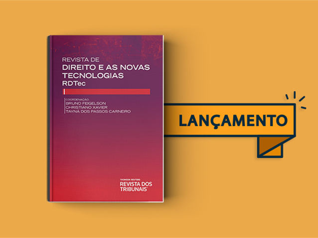 Lançada a 16ª edição da