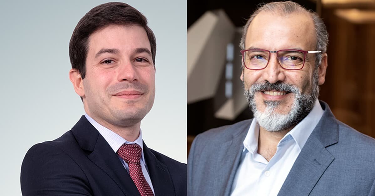 Missão Web Summit reúne negócios, tecnologia e inovação em Portugal   Migalhas