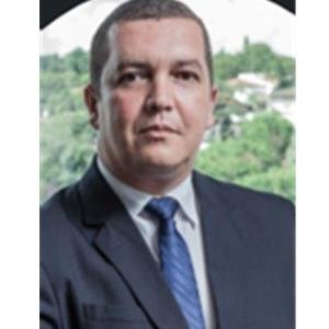 Os efeitos da interdição civil no direito penal brasileiro    Migalhas