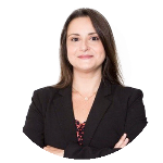 Patricia Franco