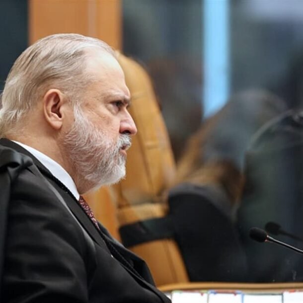 PGR questiona no STF revisão de salário de servidores da Justiça de SP   Migalhas