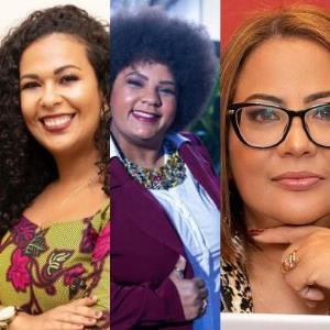 Políticas e ações afirmativas nas organizações   Migalhas