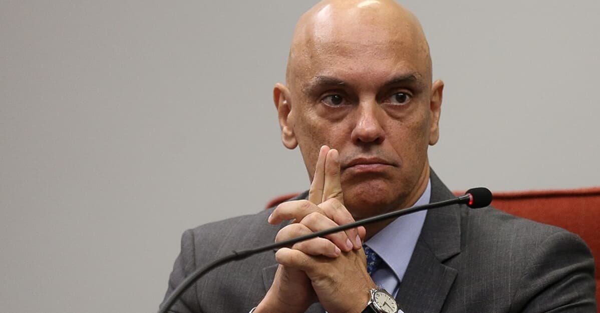 PRF ignora ordem do TSE e Moraes manda explicar operação no transporte   Migalhas