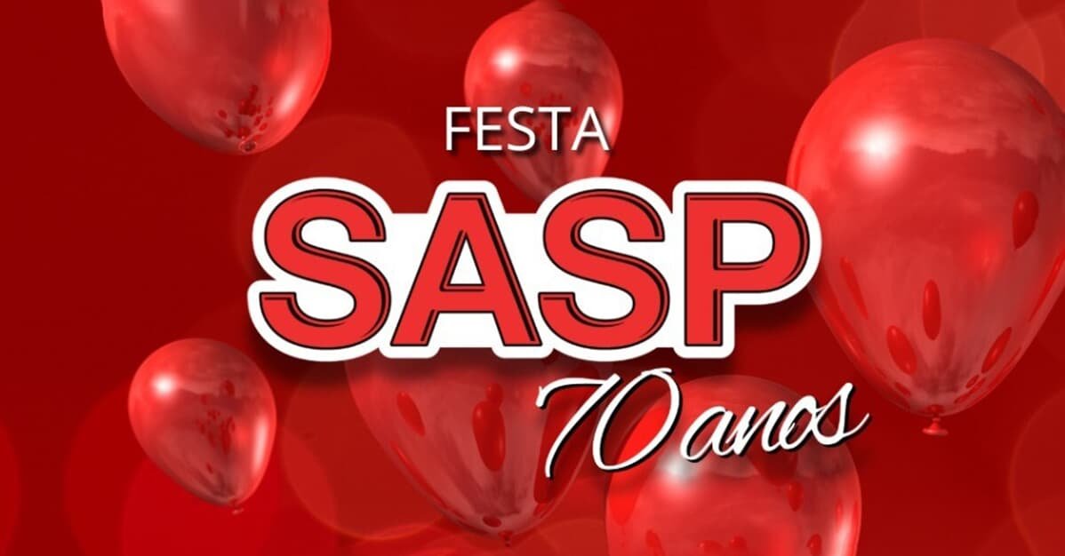 SASP comemora 70 anos na Casa de Portugal   Migalhas