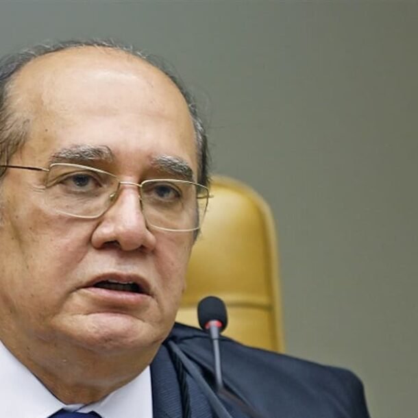 STF: Novo pedido de vista adia análise da Convenção 158 da OIT   Migalhas