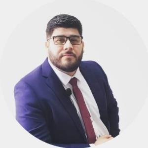 Sus é obrigado a custear medicamento de alto custo   Migalhas