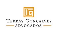 Terras Gonçalves Advogados