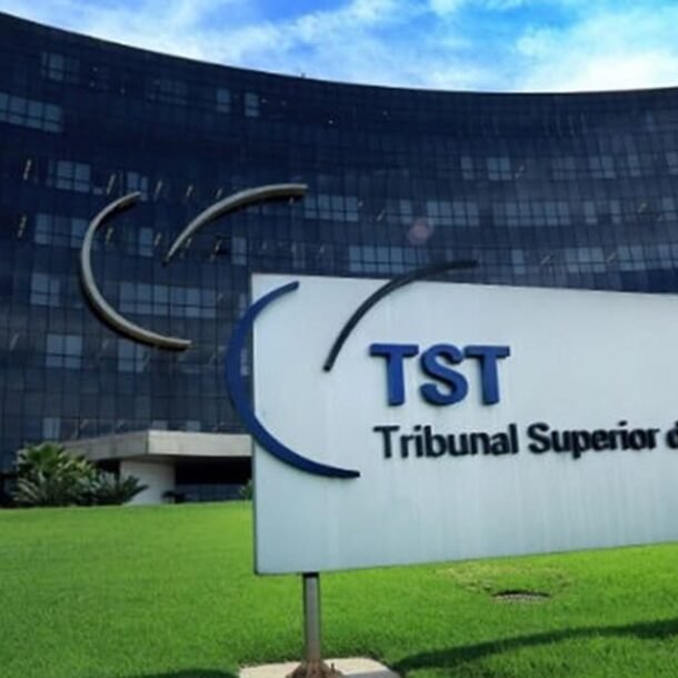TST afasta honorários periciais de beneficiária de Justiça gratuita   Migalhas