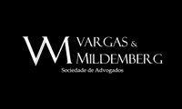 Vargas & Mildemberg Advogados Associados