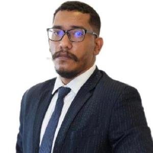 A desapropriação por zona e o impacto financeiro   Migalhas