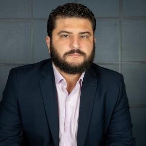 A nova CIPA e o poder diretivo do empregador   Migalhas