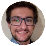 Alecsander Padula Panachão