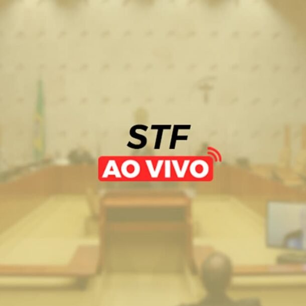 AO VIVO: Delatado é último a falar em alegações finais; STF fixa tese   Migalhas