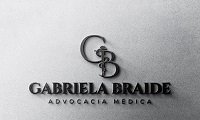 Braide 