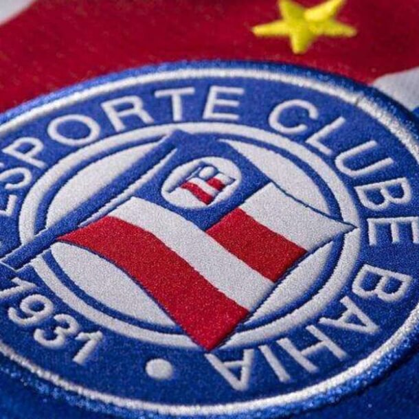 Cescon Barrieu representou o Bahia na negociação com o Grupo City   Migalhas