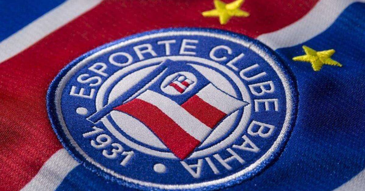 Cescon Barrieu representou o Bahia na negociação com o Grupo City   Migalhas