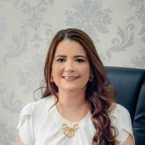 Como funciona o salário maternidade e quem tem direito a receber   Migalhas