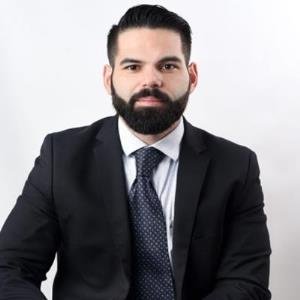 Contrato de aprendizagem (menor e jovem)   Migalhas