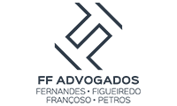 Fernandes, Figueiredo, Françoso e Petros Advogados