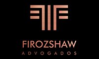 Firozshaw Advogados