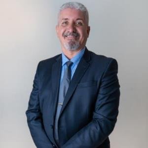 Fraudes bancárias: Aprenda a se defender!   Migalhas