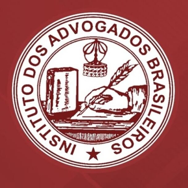 IAB divulga nota sobre a proclamação das eleições   Migalhas