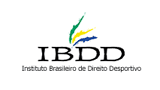 IBDD   Instituto Brasileiro de Direito Desportivo