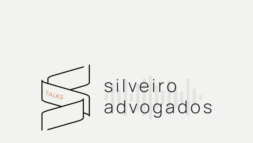  (Imagem: Divulgação)