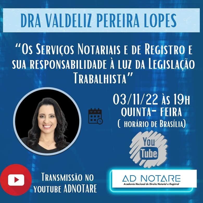  (Imagem: Divulgação)