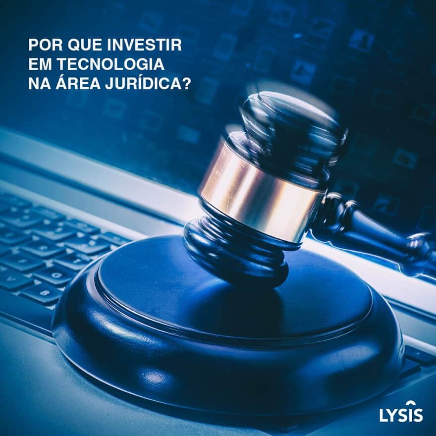  (Imagem: Techway Informática Ltda)