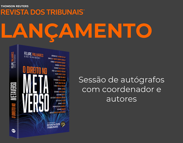 imagem01-11-2022-05-11-32