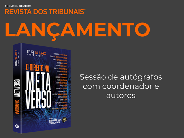 imagem01-11-2022-05-11-32