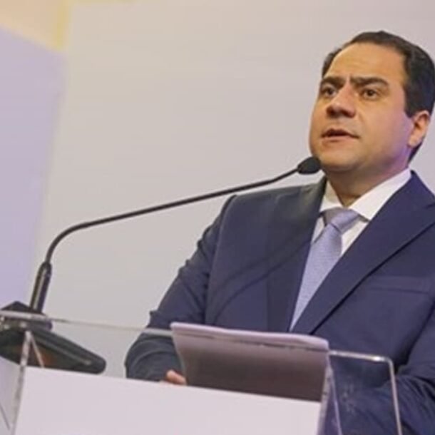“Inaceitáveis”, diz OAB de bloqueios em rodovias   Migalhas