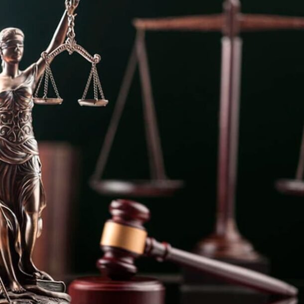 Juiz extingue processo contra ex prefeito em ação de improbidade   Migalhas
