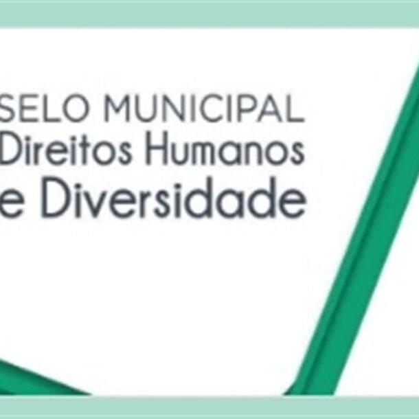 LBCA recebe Selo de Direitos Humanos e Diversidade de São Paulo    Migalhas