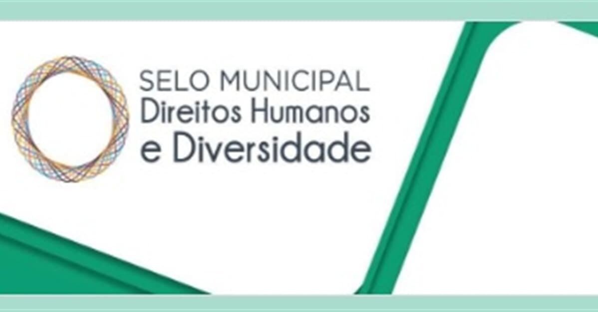 LBCA recebe Selo de Direitos Humanos e Diversidade de São Paulo    Migalhas