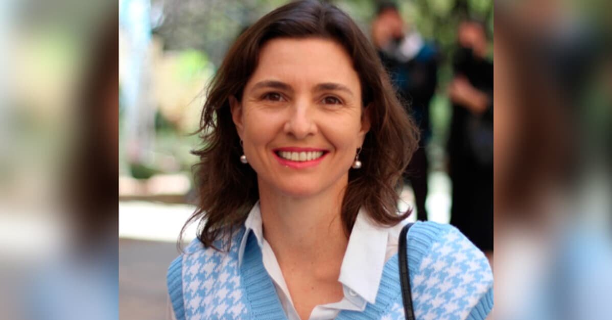 Maria Tereza Fonseca Dias, do VLF, publica três novos livros   Migalhas