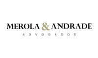 Merola & Andrade Advogados