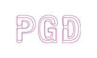 PGD   Perez, Giannella, D