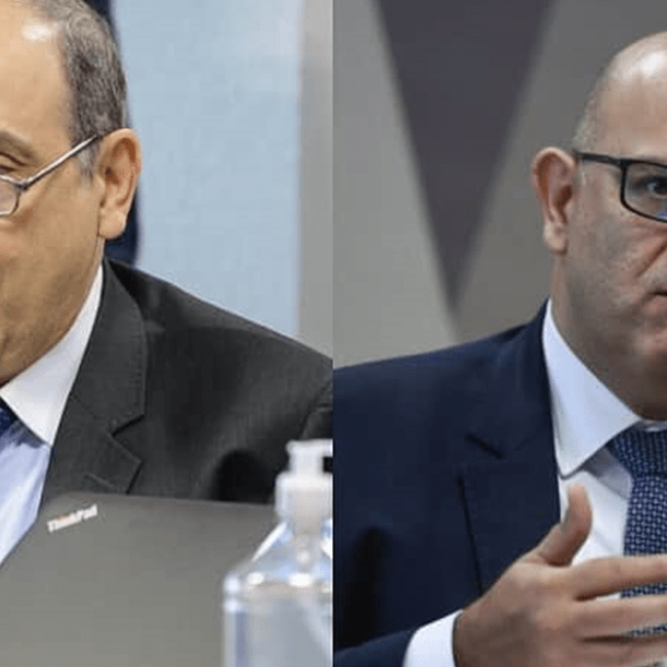 Posse dos novos ministros do STJ será em 6 de dezembro   Migalhas