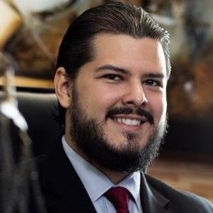 Posso ser nomeado se fiquei em cadastro reserva no concurso público?   Migalhas